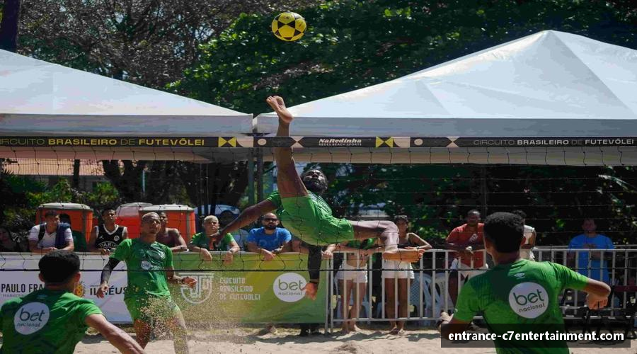 C7娱乐 - C7娱乐大舞台，有梦你就来