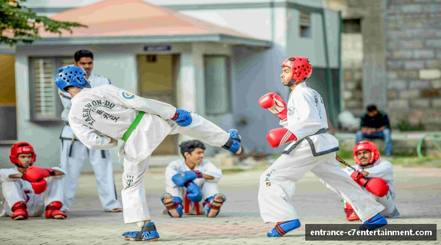 C7娱乐 - C7娱乐大舞台，有梦你就来